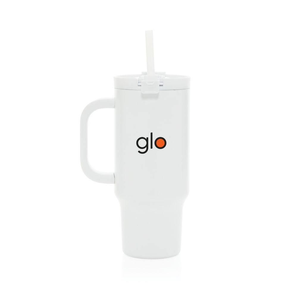 justfog q16 pro prezzo Le 🆕 GLO disponibili ad un prezzo 💣 19 euro GLO HILO 59 euro GLO HILO PLUS main image 0